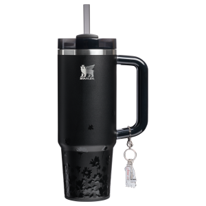 The Quencher® Luxe Tumbler | 30 OZ
