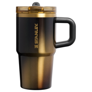 The Quencher   ProTour Flip Straw Tumbler | 20 OZ