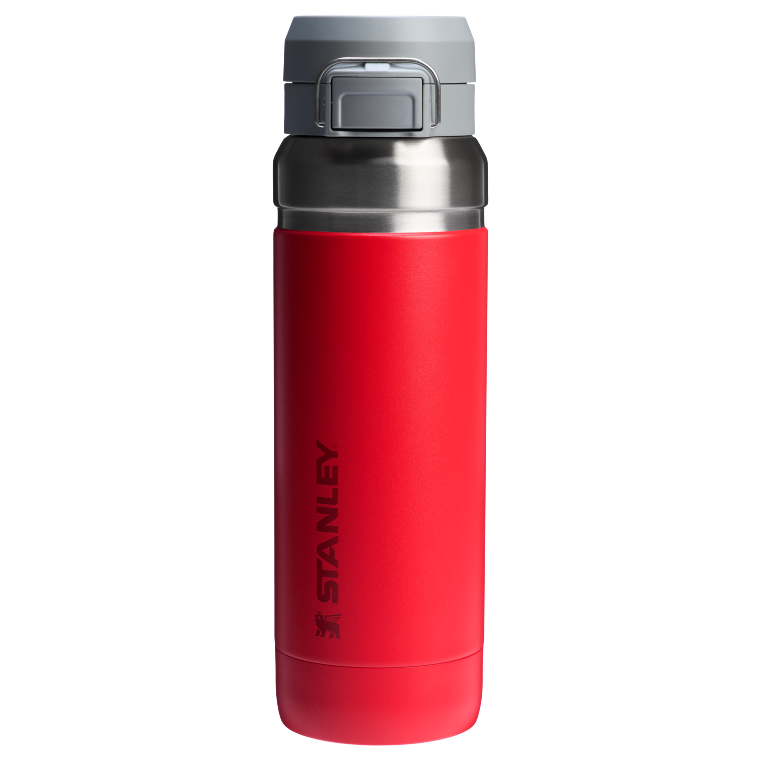 The Quick Flip Go Bottle | 36 OZ - Image 24