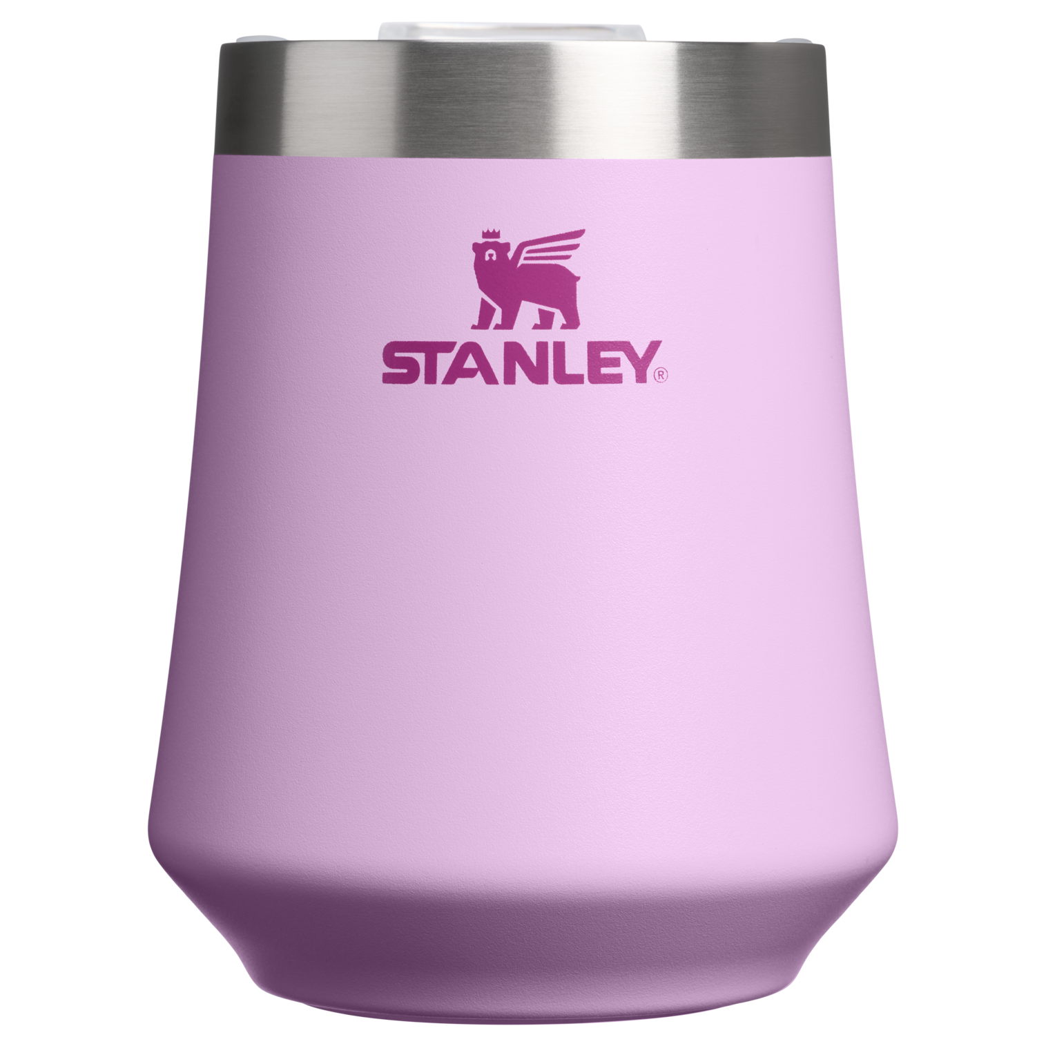 The Reserve Wine Tumbler | 11 OZ - Image 5