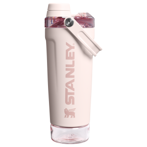 The Vitalize™ Shaker Bottle | 20 OZ