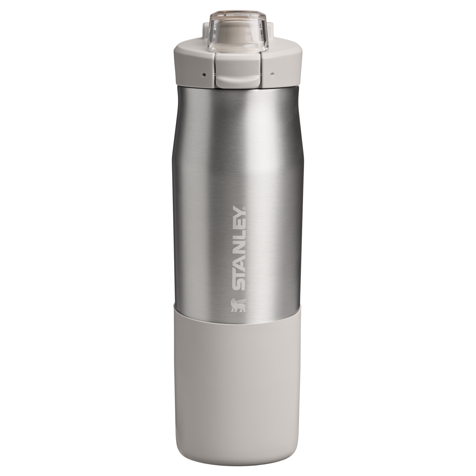 The Vitalize   Tempo Bottle | 24 OZ - Image 2