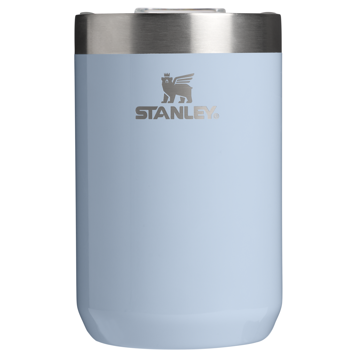 Everyday Camp Cup | 12 OZ - Image 10