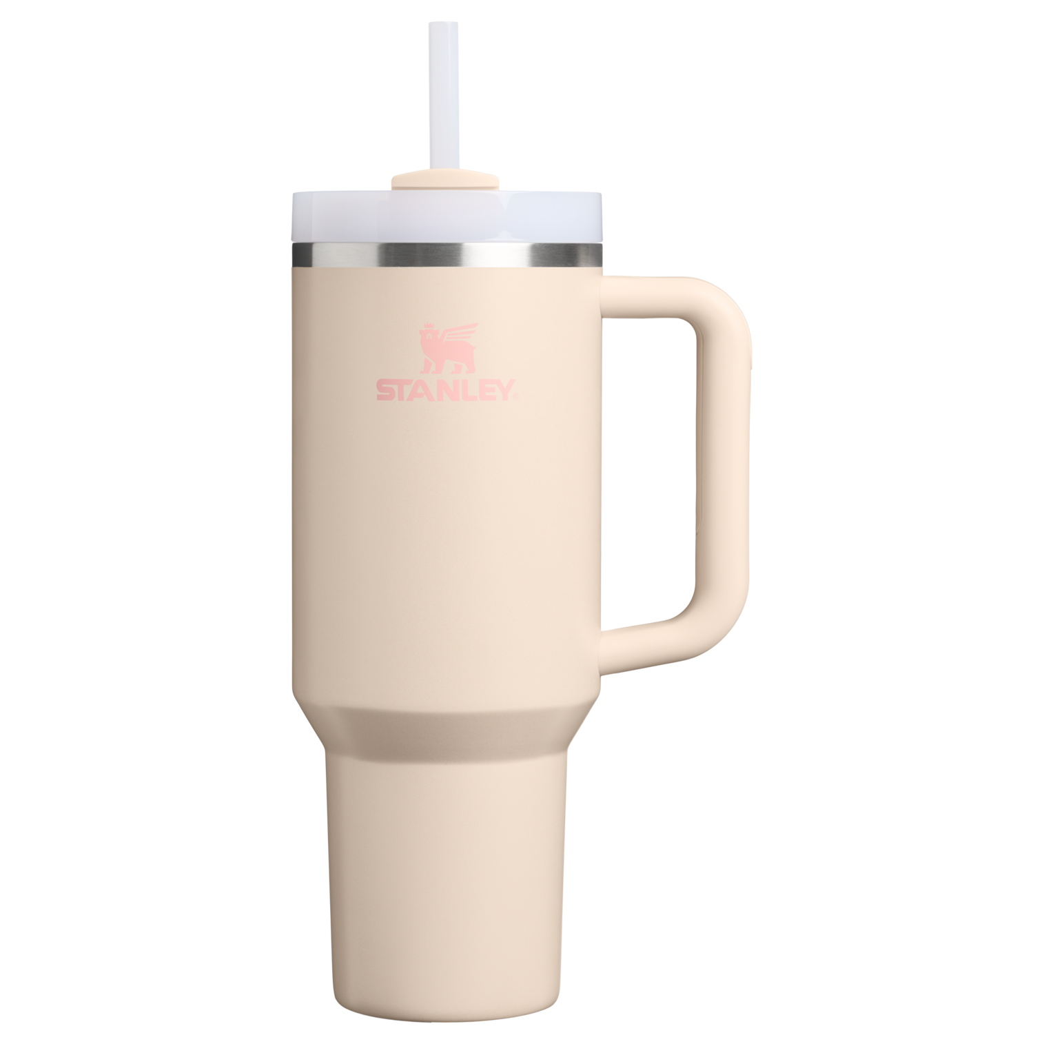 The Quencher H2.0 FlowState™ Tumbler  | 40 OZ - Image 3