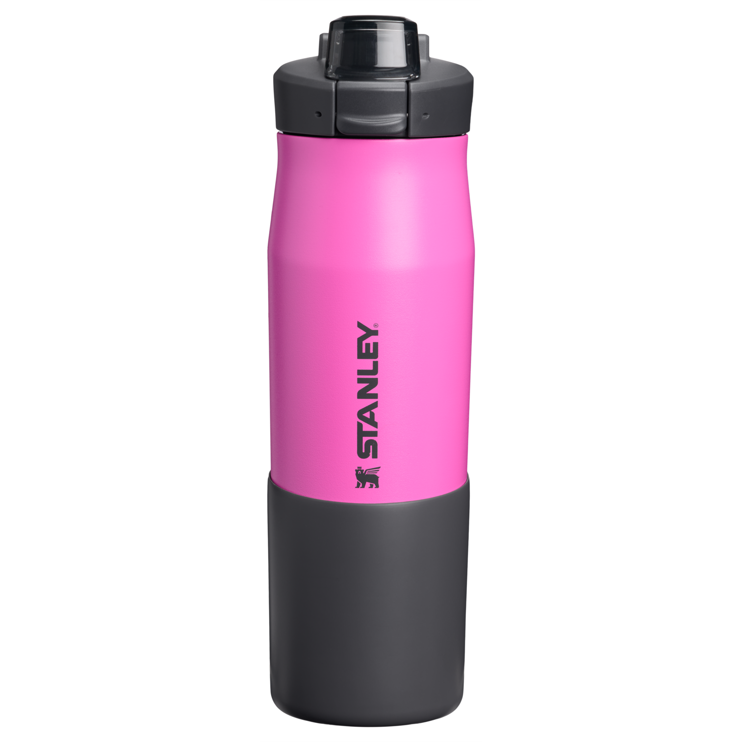 The Vitalize   Tempo Bottle | 24 OZ - Image 9