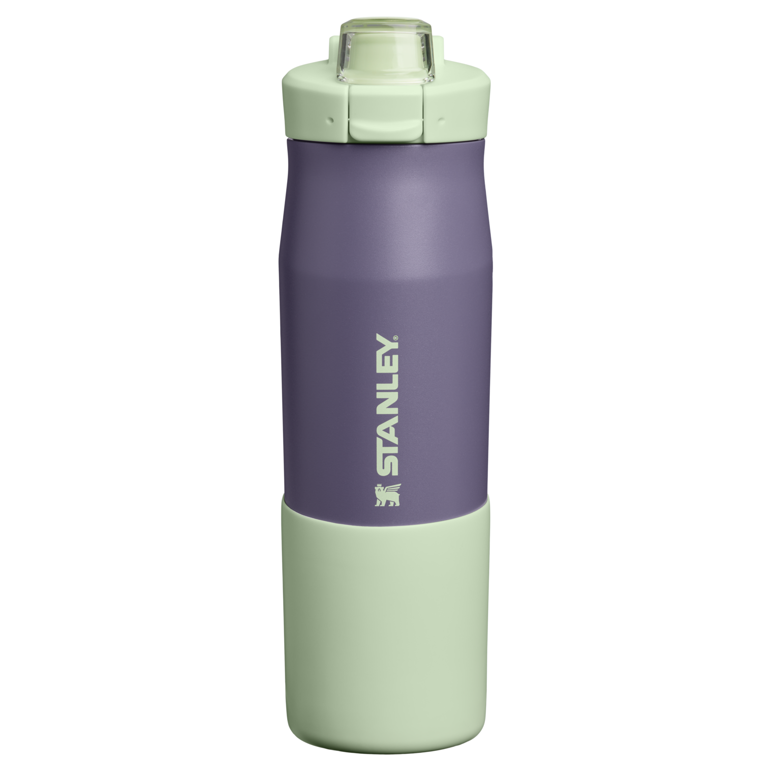 The Vitalize   Tempo Bottle | 24 OZ - Image 10
