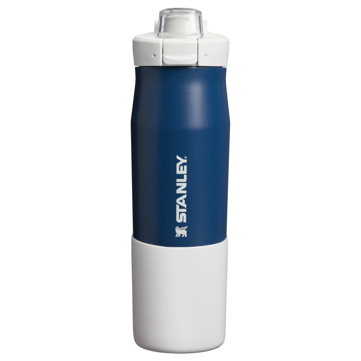 The Vitalize   Tempo Bottle | 24 OZ - Image 3