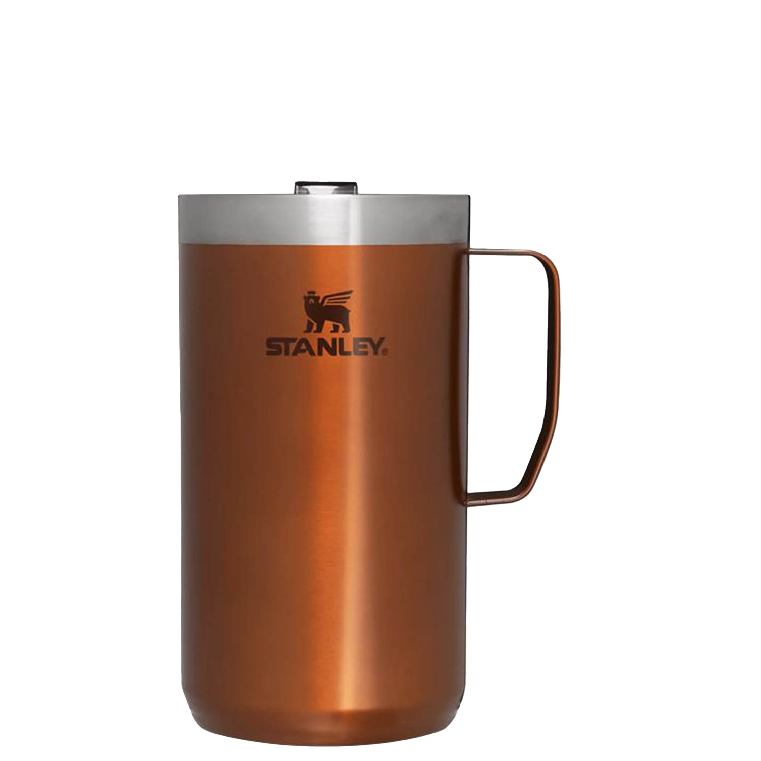 The Stay-Hot Camp Mug | 24 OZ - Image 13