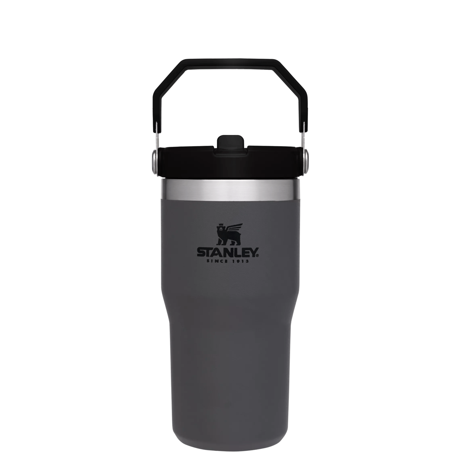 The IceFlow™ Flip Straw Tumbler | 20 OZ - Image 24