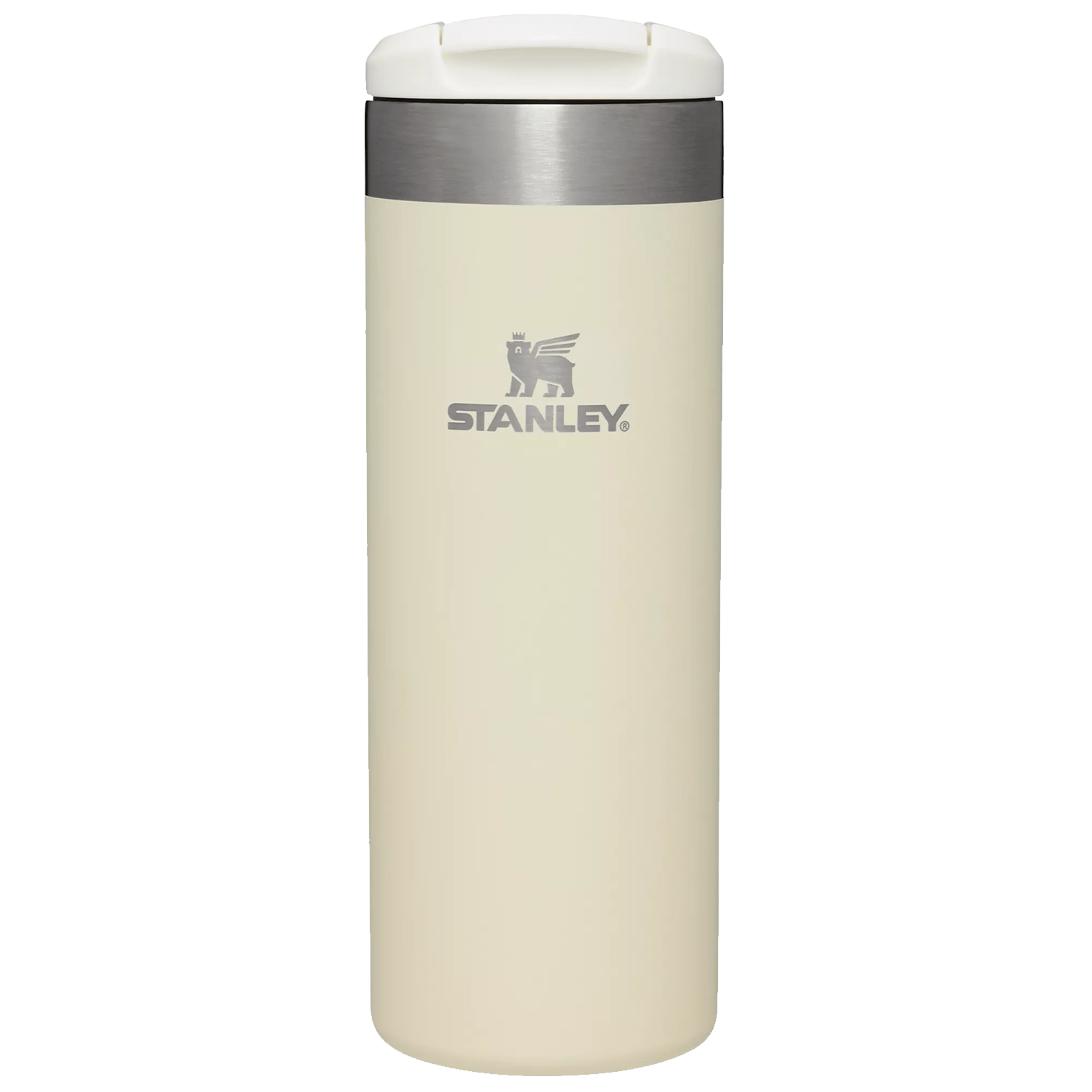 The Transit Flip Top Mug | 16 OZ - Stanley Create - Image 21