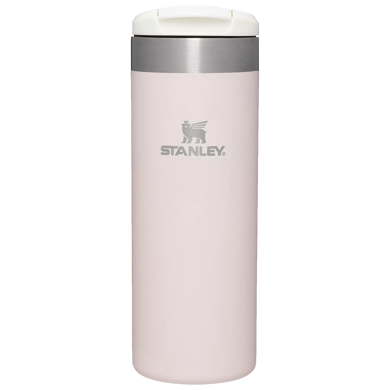 The Transit Flip Top Mug | 16 OZ - Stanley Create - Image 24