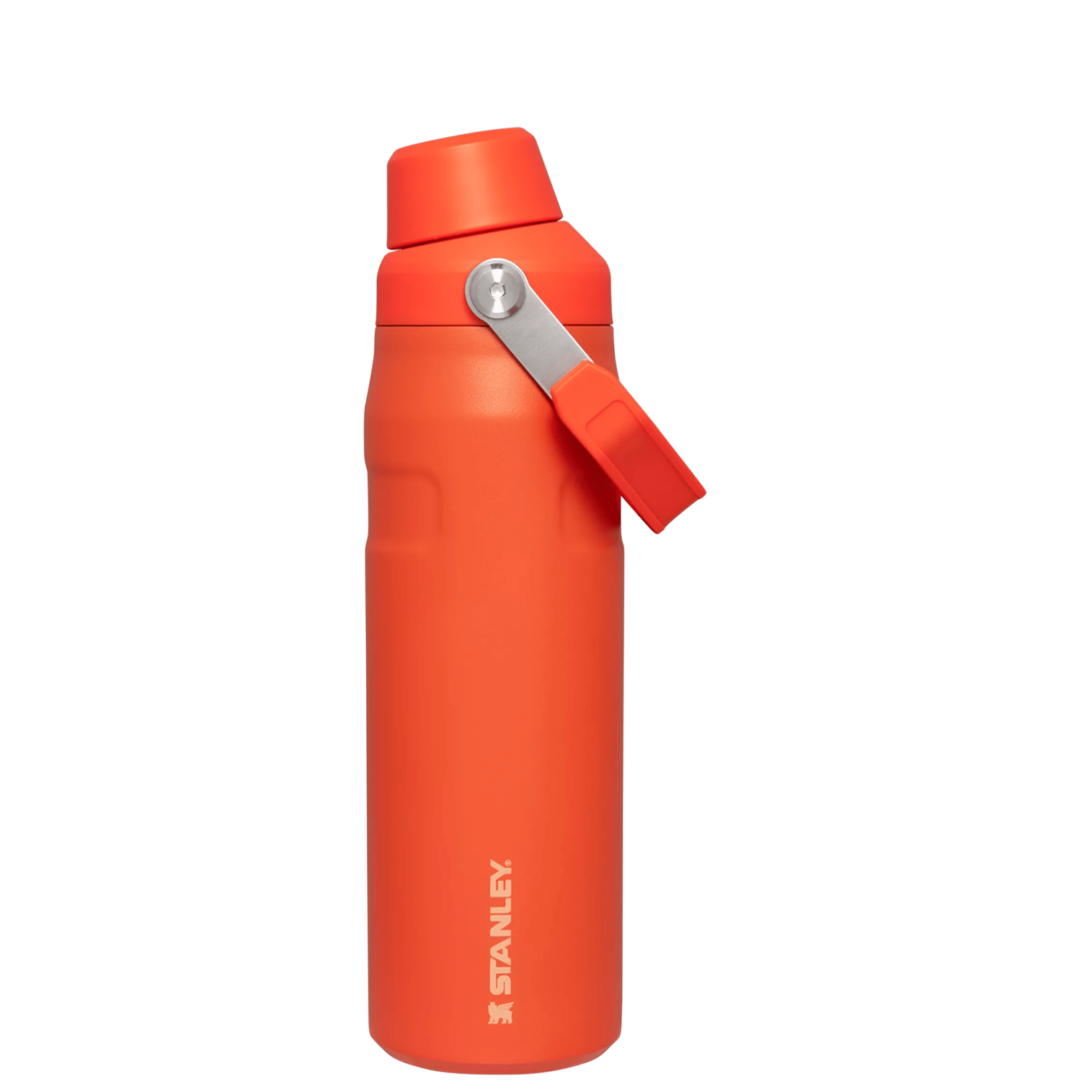 IceFlow™ Bottle with Fast Flow Lid | 24 OZ - Image 25