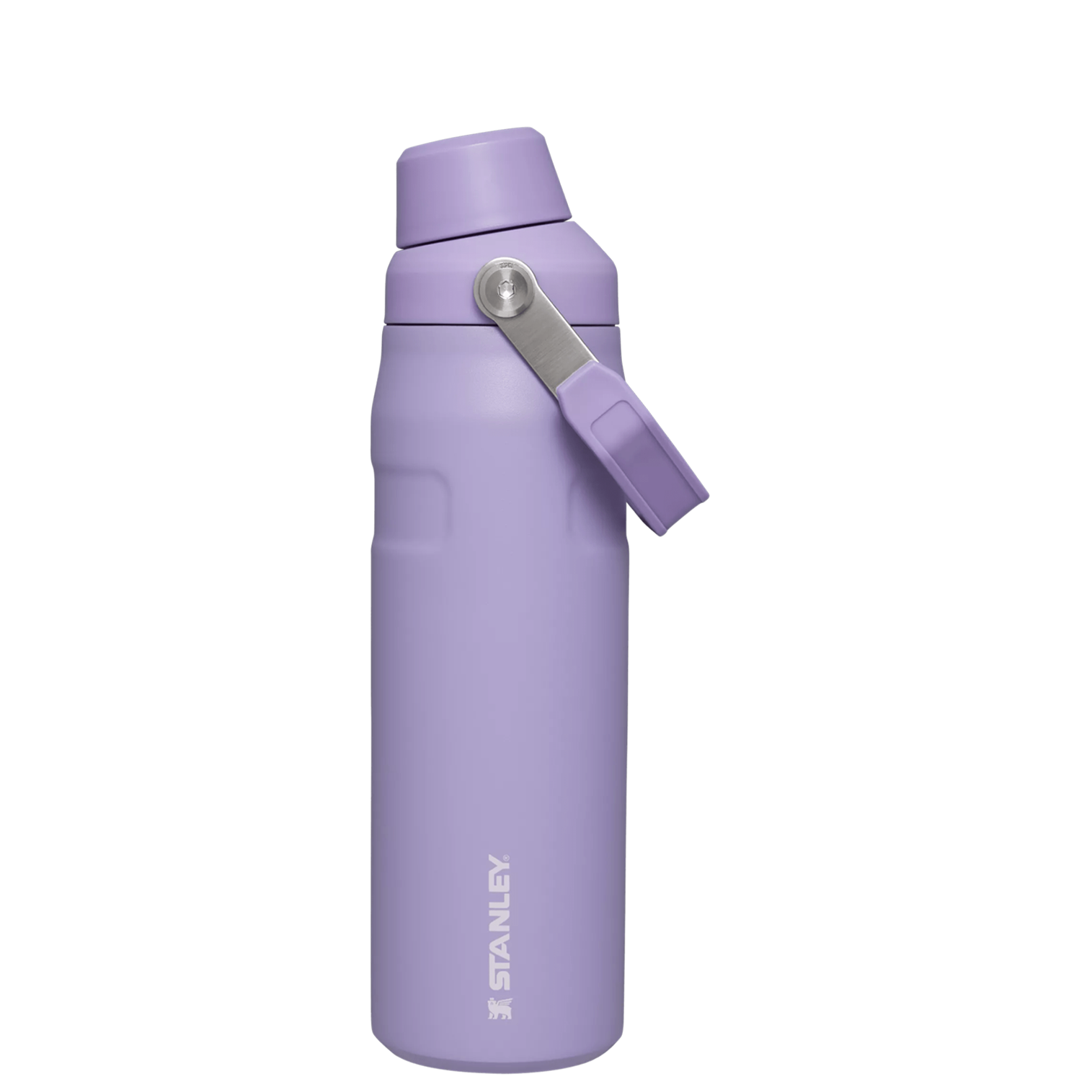 IceFlow™ Bottle with Fast Flow Lid | 24 OZ - Image 29